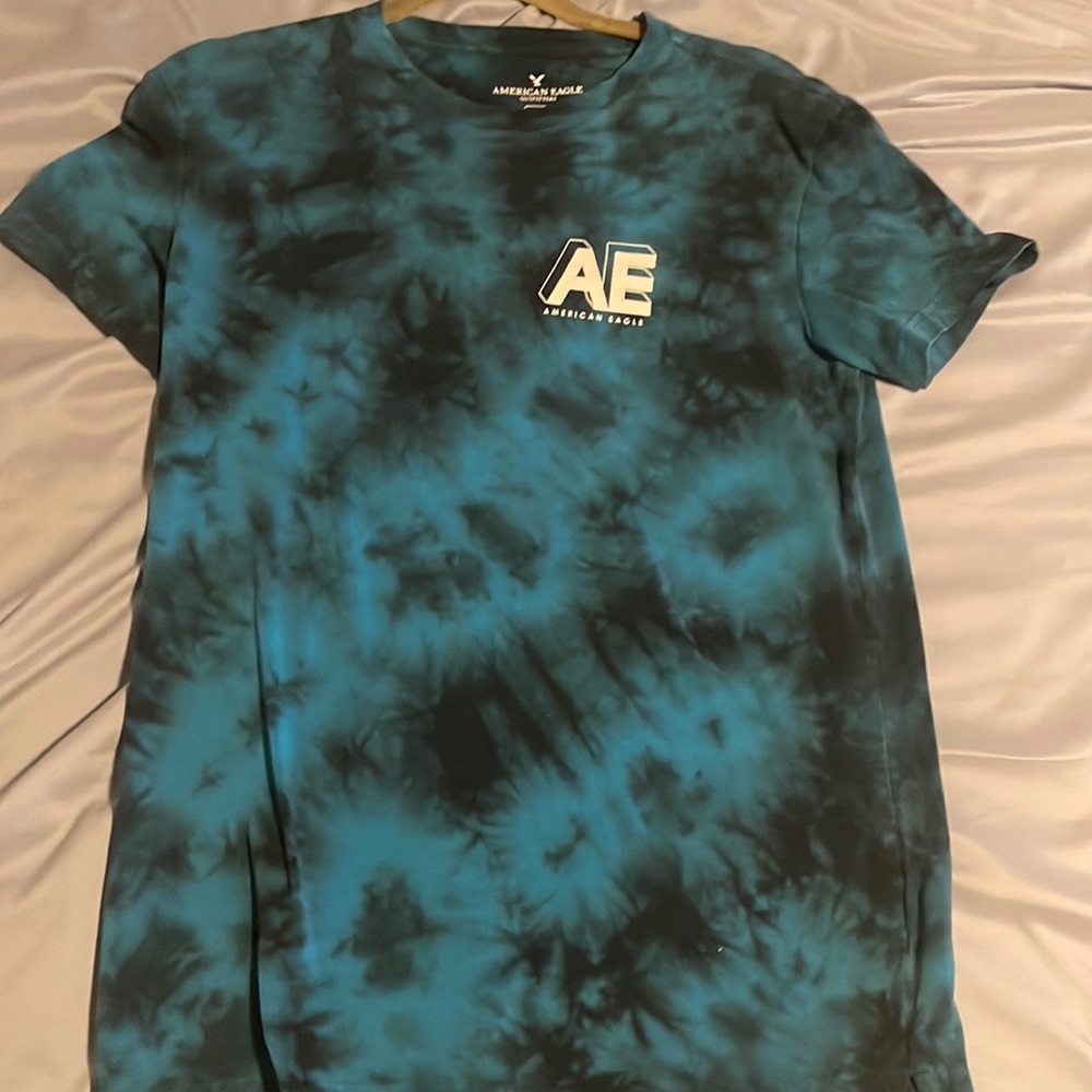 American Eagle Shirt